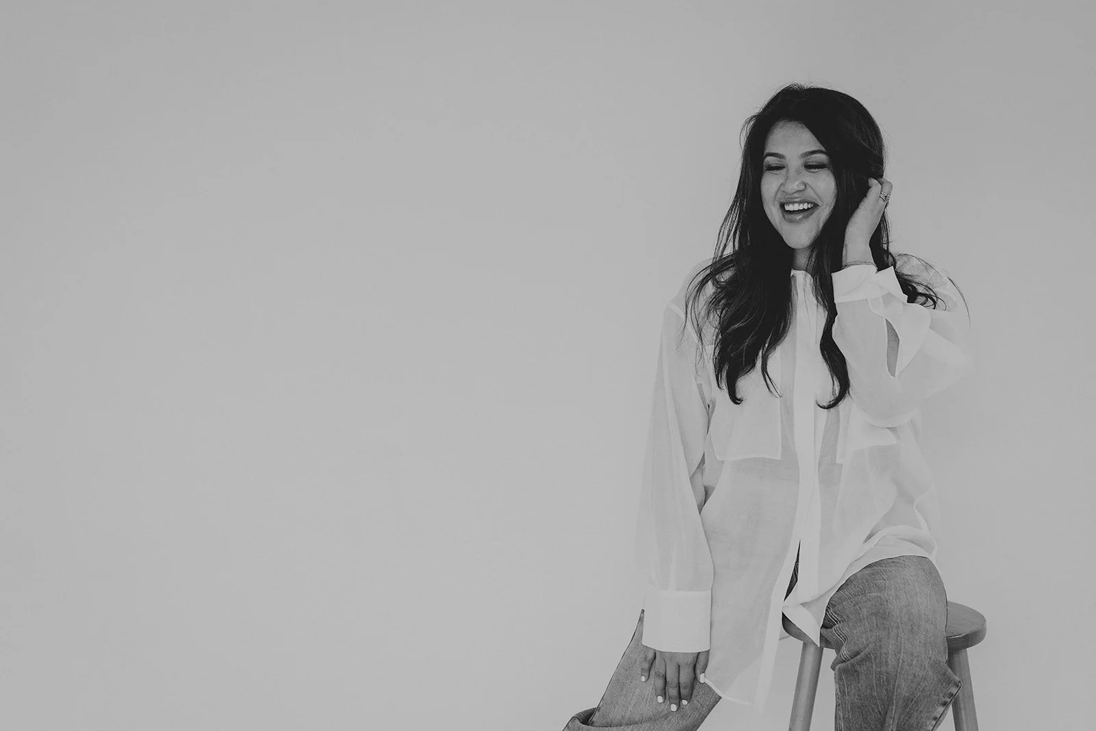 Seattle Photography Studio